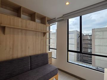 place photo 20