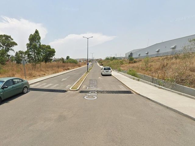 place photo 12