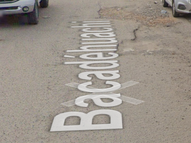 place photo 7