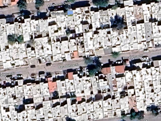 place photo 10