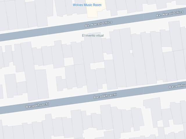 place photo 11