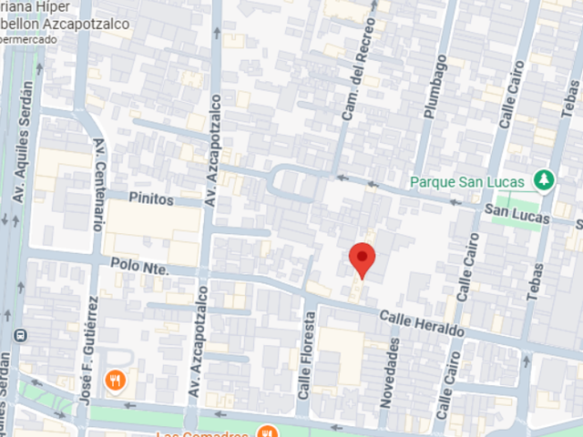 place photo 3