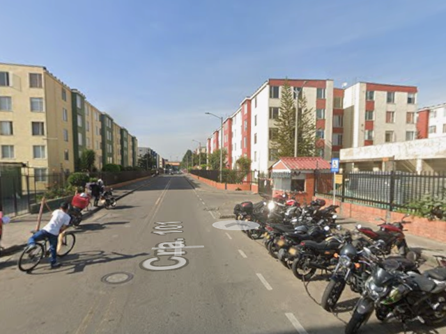 place photo 3