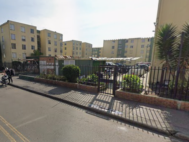 place photo 4