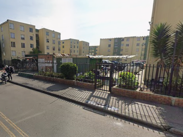 place photo 4