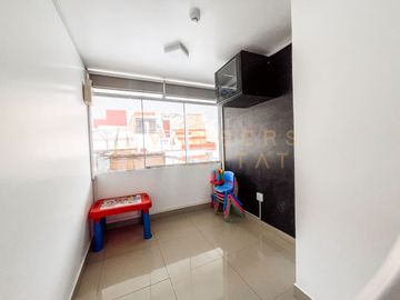 place photo 15