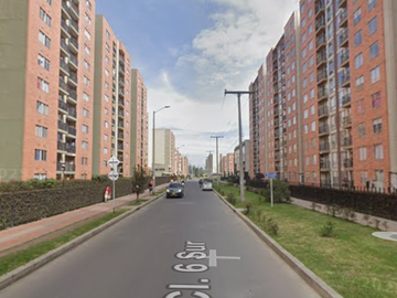 place photo 4