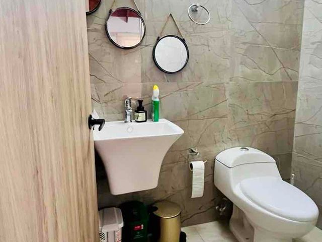place photo 32