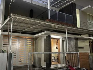 Jawa, PIDIE, Aceh, Indonesia - AC, Air