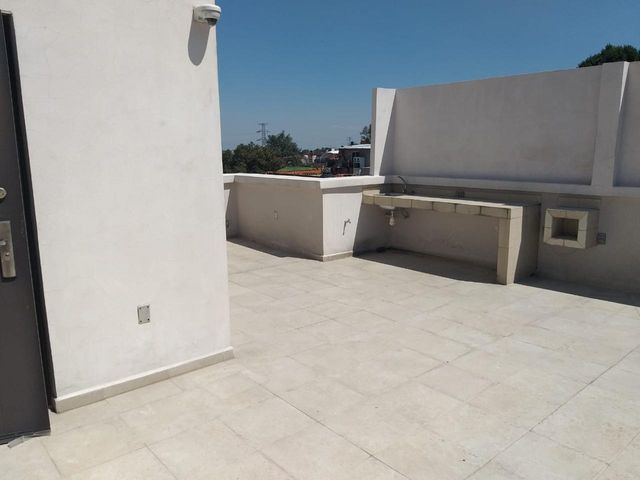 place photo 42