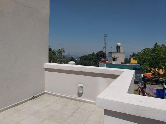 place photo 43