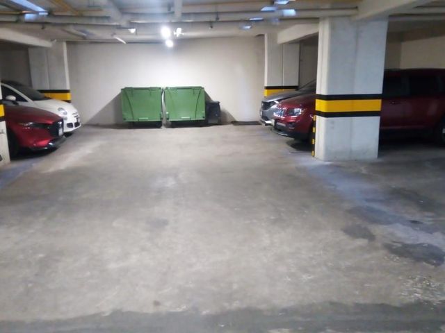 place photo 45