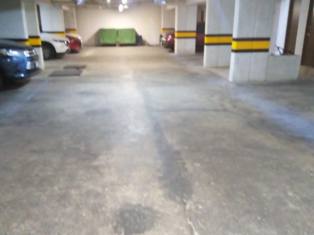 place photo 46