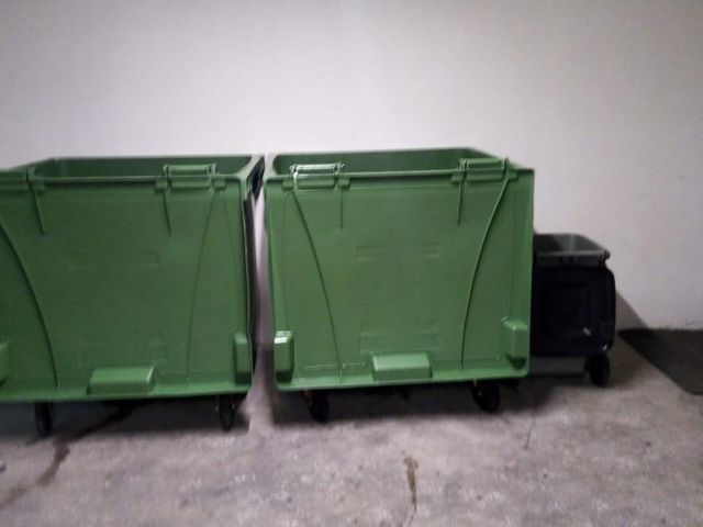 place photo 47