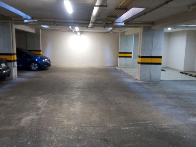 place photo 48