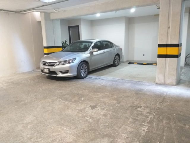 place photo 49