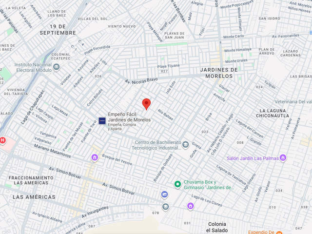 place photo 6