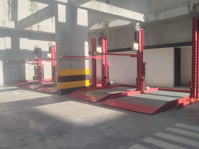 place photo 30