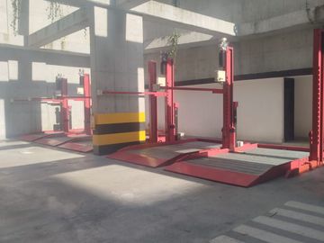 place photo 30
