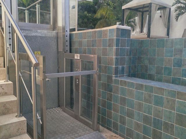 place photo 27