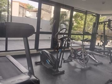 place photo 28