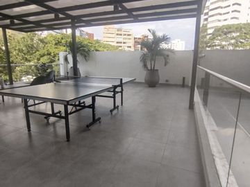place photo 29