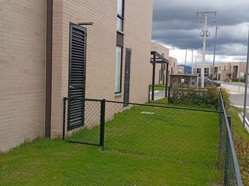 place photo 30