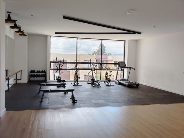 place photo 39