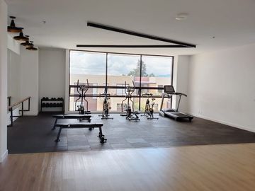 place photo 39