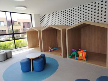 place photo 45