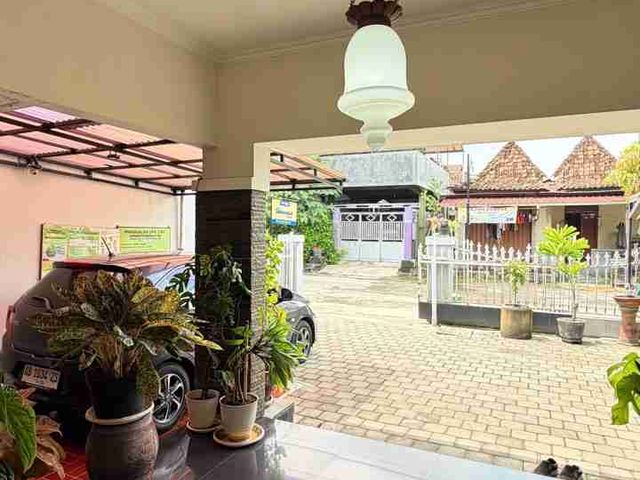 place photo 21