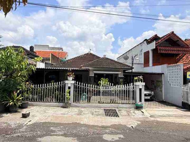 place photo 24