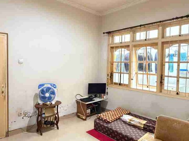 place photo 28