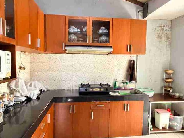 place photo 34