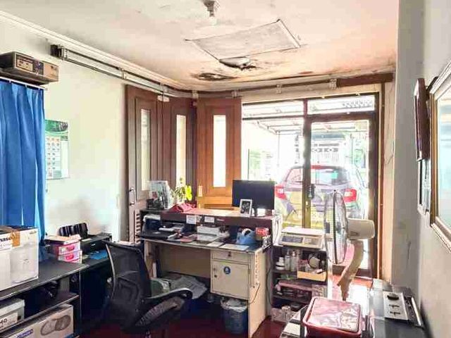 place photo 37