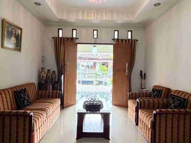 place photo 38