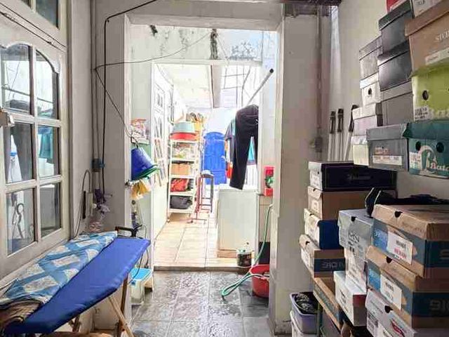 place photo 39