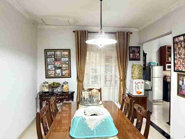 place photo 40