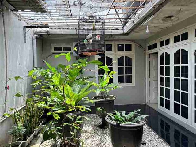 place photo 42
