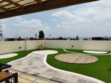 place photo 14