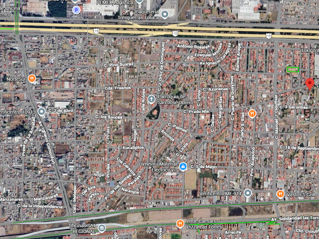 place photo 10