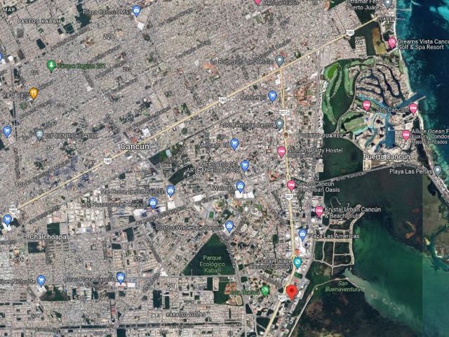 place photo 11