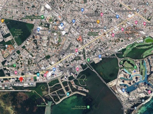 place photo 10