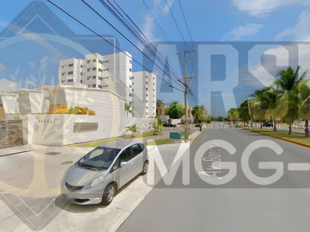 place photo 29