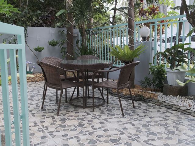 place photo 33