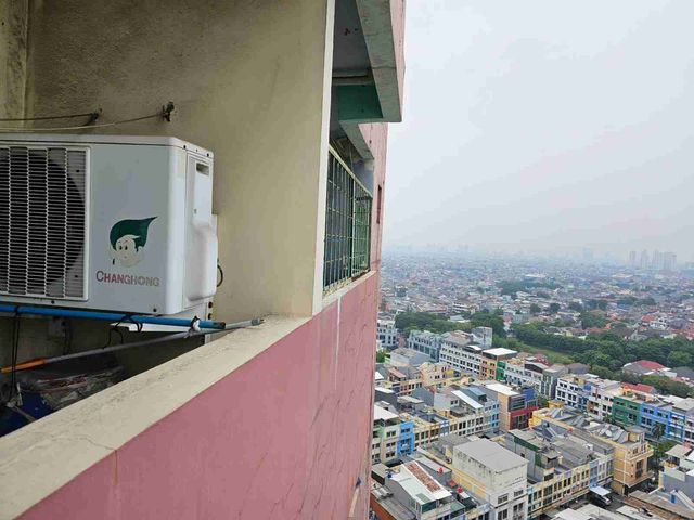 place photo 10