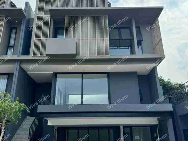 place photo 18