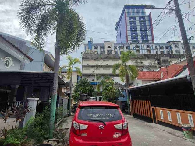 place photo 7