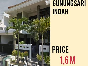 Jawa, PIDIE, Aceh, Indonesia - Air, Outdoor entertaining area