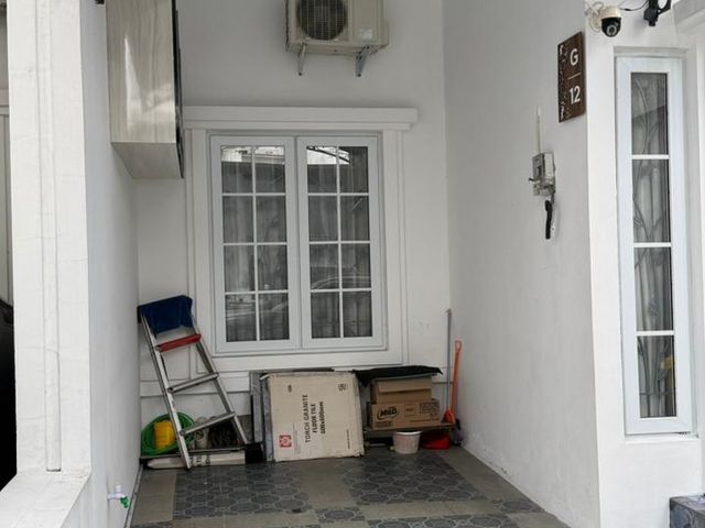 place photo 36